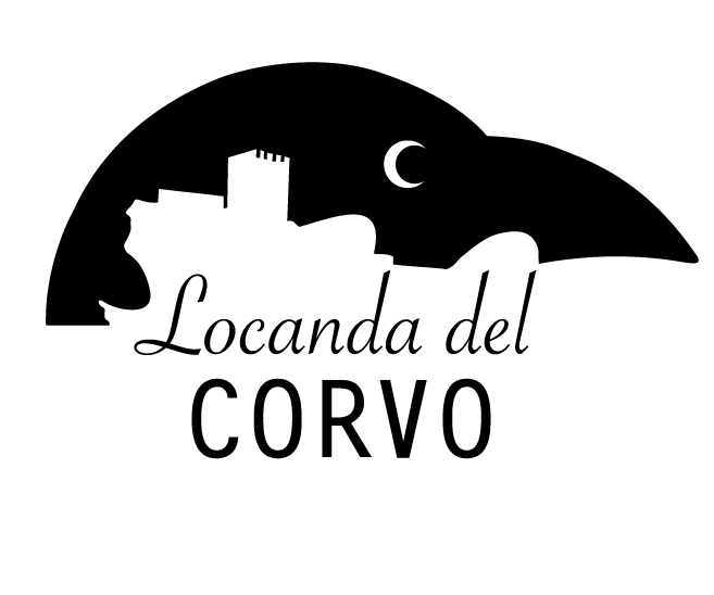 La Locanda del Corvo