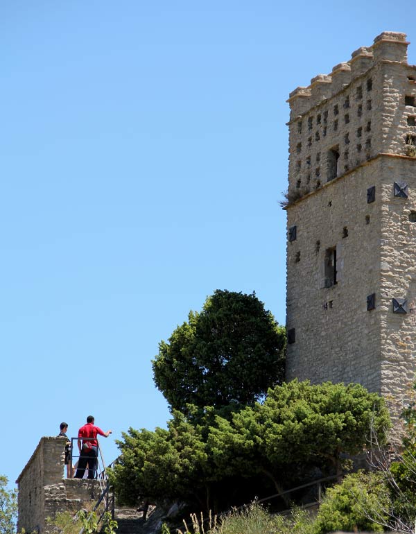 torre5