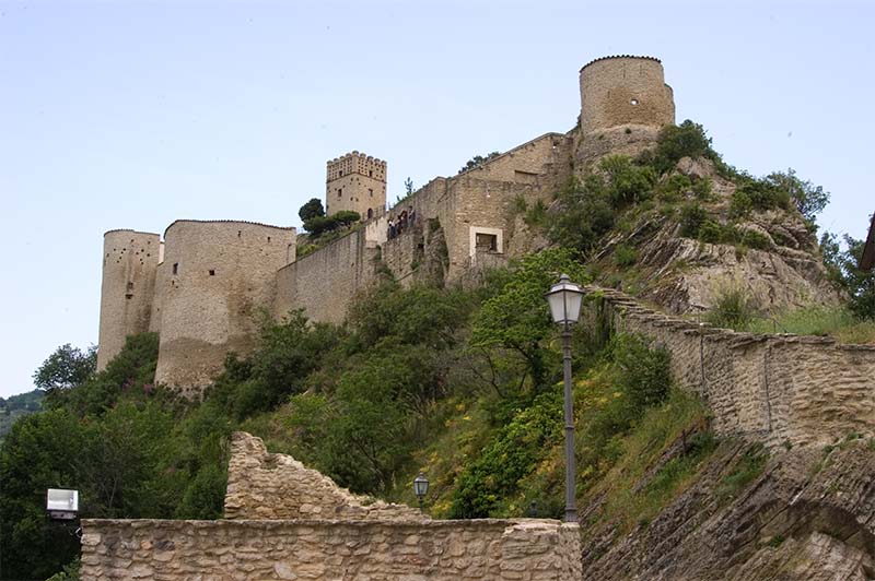 veduta-torri