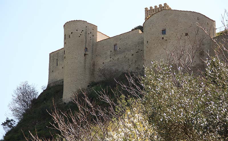 veduta-torri2